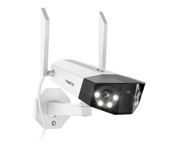 Reolink Kamera Panoramiczna Wi-Fi Duo 2 WiFi 6 Duo Series W730 - 1346960 - zdjęcie